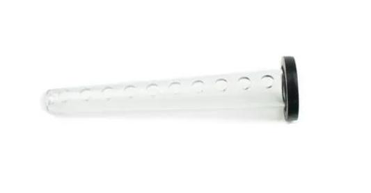 SP-BLMINIPONDSB SP-BLMINIPONDSB