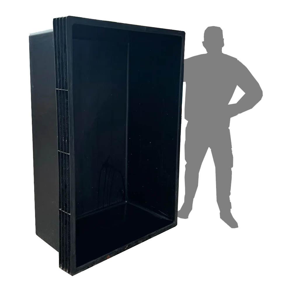 laguna tank for web 1000 laguna tank for web 1000