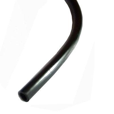 PondXpert SolarShower Outlet Hose PondXpert SolarShower Outlet Hose