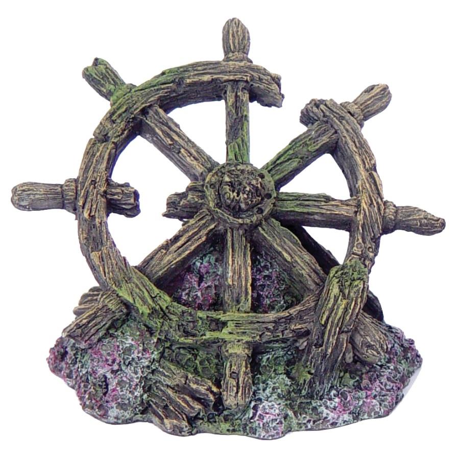 Hugo Kamishi Wheel Hugo Kamishi Wheel