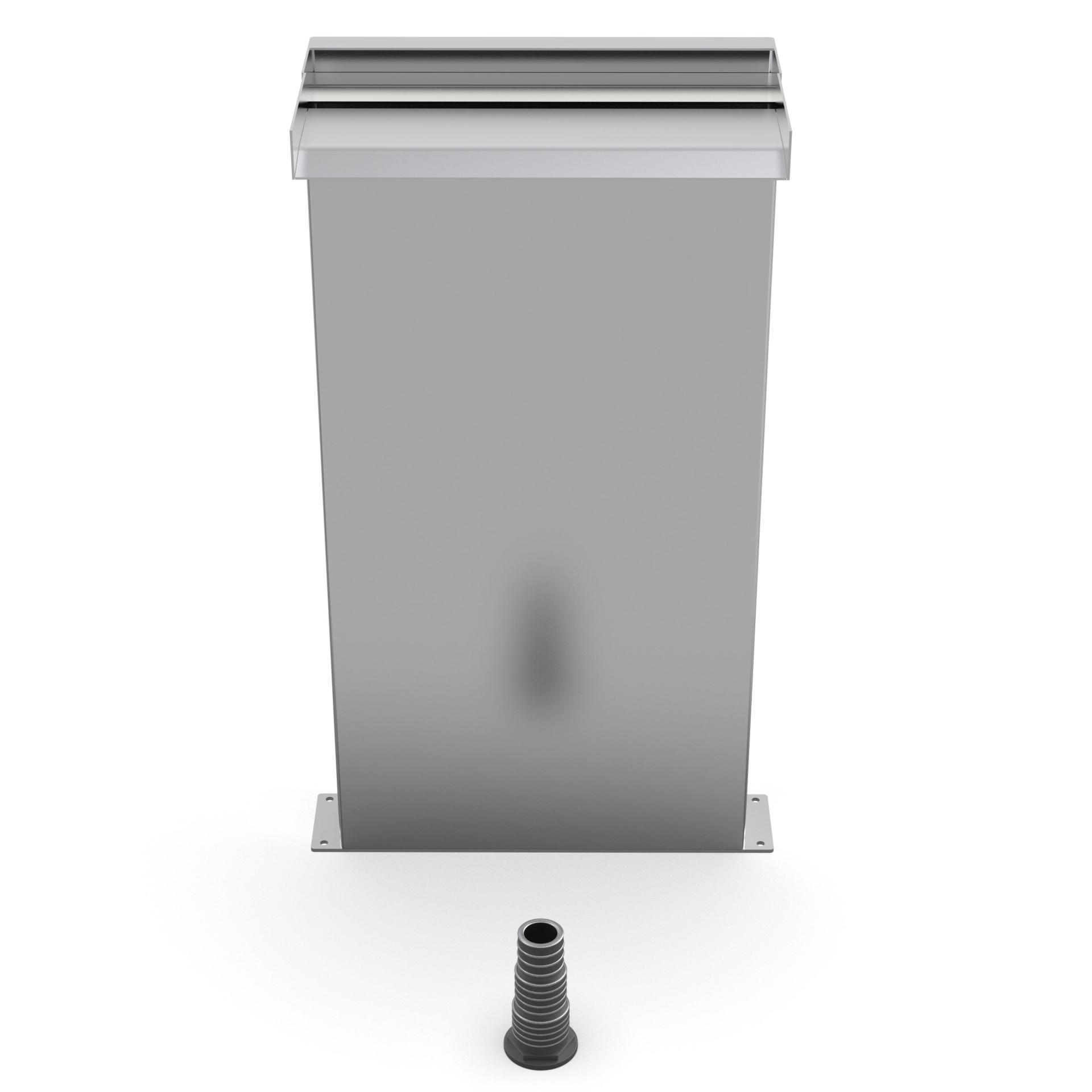 pillar pillar