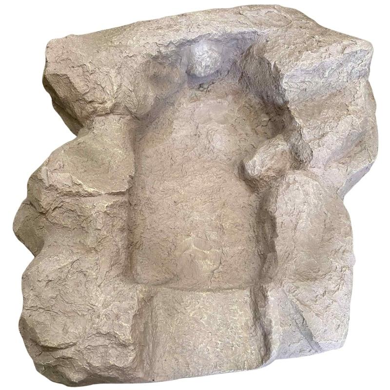 PondXpert Cascade Base Waterfall - NON-SOLAR PondXpert Cascade Base Waterfall - NON-SOLAR