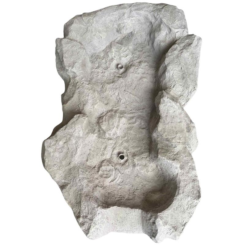 PondXpert Cascade Stream Waterfall - SOLAR PondXpert Cascade Stream Waterfall - SOLAR