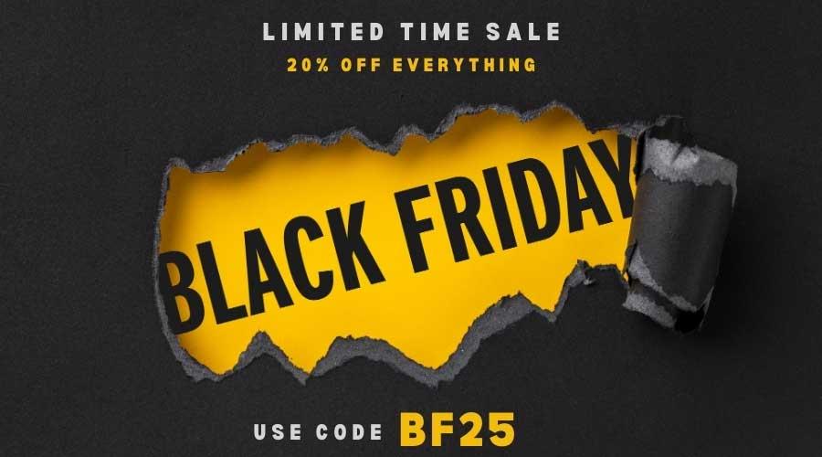 home hero black friday home hero black friday