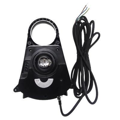 SP-PXSCAUTO75000BAL SP-PXSCAUTO75000BAL