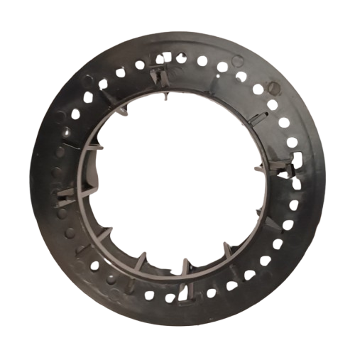 SP-PXSC-FOAMBR-SM SP-PXSC-FOAMBR-SM