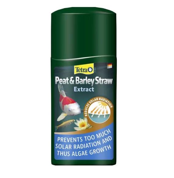 TETPBARL250 TETPBARL250