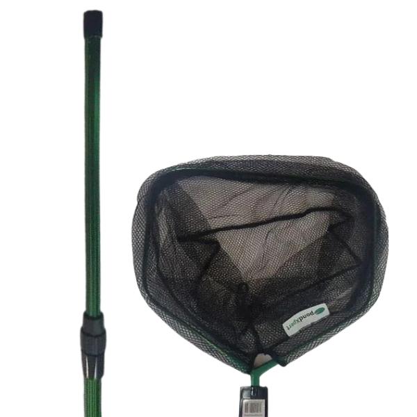 pxnetpole18tra40 pxnetpole18tra40