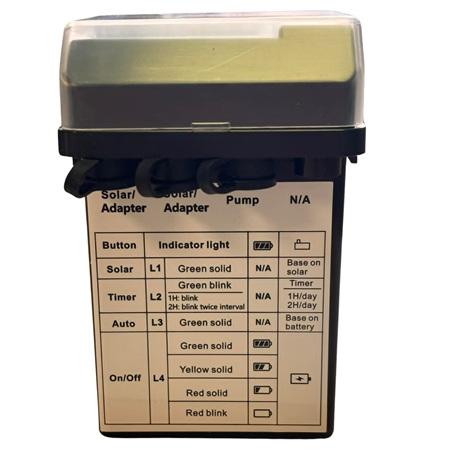 PXSOLADAPT24 PXSOLADAPT24