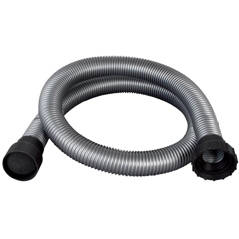 PXVACMASDISPIPEPK PXVACMASDISPIPEPK