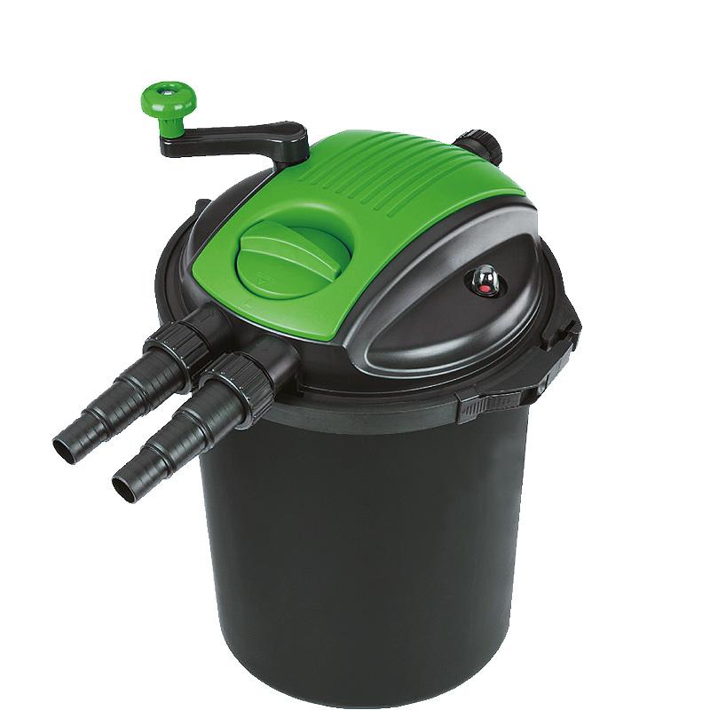 pond filter 15000 pond filter 15000