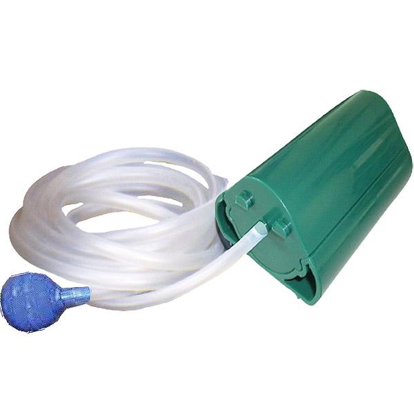 solar air 100 oxygenator solar air 100 oxygenator