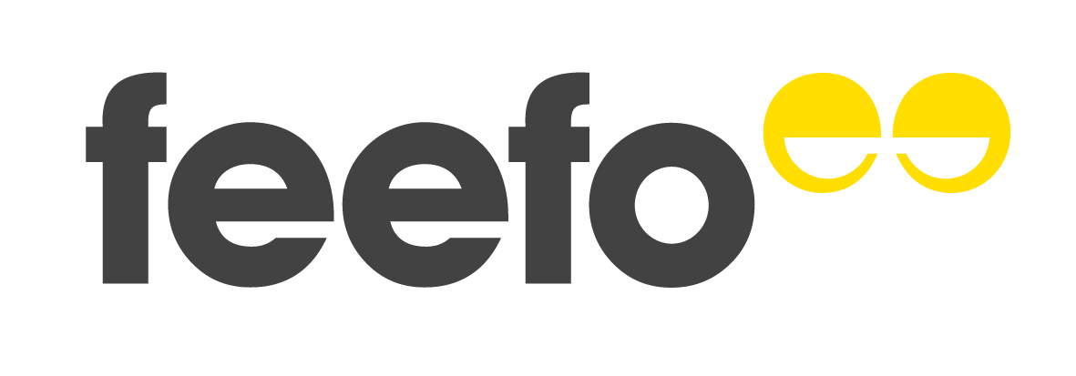 Feefo Logo