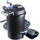PondXpert EasyPond PLUS 30000 Pump & Filter Set