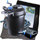 PondXpert EasyPond PLUS 25000 Premium Pump & Filter Set with Liner & Underlay