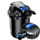  PondXpert SpinClean Auto 5000 Filter & UltraFlow 3600 Pump Set
