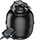 PondXpert SpinClean AUTO 75000 Filter & UltraFlow 20000 Pump (Pro 75 Set)