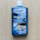 Natural Pond Solutions Dye BLUE (100ml) (NEW)