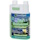 PondXpert Anti-Green Water BIO-ACTIVE (250ml) (NEW)