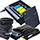 PondXpert EasyPond Box Pro 9000 with Liner & Underlay