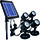 PondXpert SolarSublight SUPER (Set of 4)